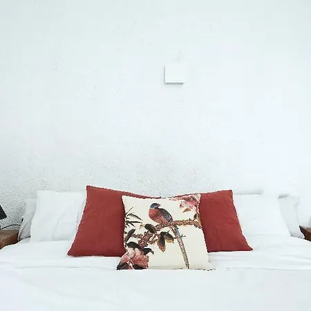 Hotel Agnanti Andros 2*