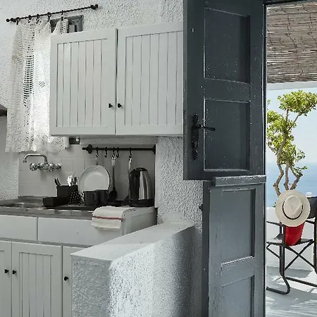 Agnanti Andros
